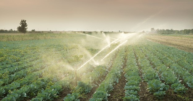 irrigation systems 2